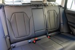 BMW X3 xDrive 30e 292cv xLine  ocasión