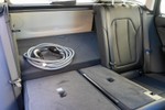 BMW X3 xDrive 30e 292cv xLine  ocasión