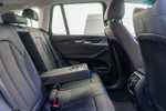 BMW X3 xDrive 30e 292cv xLine  ocasión