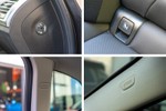 BMW X3 xDrive 30e 292cv xLine  ocasión