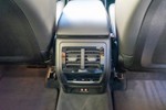 BMW X3 xDrive 30e 292cv xLine  ocasión