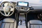BMW X3 xDrive 30e 292cv xLine  ocasión
