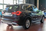 BMW X3 xDrive 30e 292cv xLine  ocasión