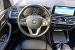 BMW X3 xDrive 30e 292cv xLine  ocasión