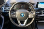 BMW X3 xDrive 30e 292cv xLine  ocasión