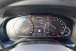 BMW X3 xDrive 30e 292cv xLine  ocasión