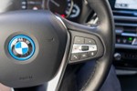 BMW X3 xDrive 30e 292cv xLine  ocasión