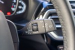 BMW X3 xDrive 30e 292cv xLine  ocasión