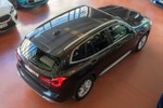 BMW X3 xDrive 30e 292cv xLine  ocasión