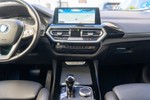 BMW X3 xDrive 30e 292cv xLine  ocasión