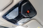 BMW X3 xDrive 30e 292cv xLine  ocasión