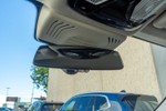 BMW X3 xDrive 30e 292cv xLine  ocasión