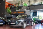 BMW X3 xDrive 30e 292cv xLine  ocasión