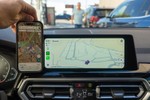 BMW X3 xDrive 30e 292cv xLine  ocasión