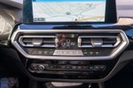 BMW X3 xDrive 30e 292cv xLine  ocasión