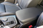 BMW X3 xDrive 30e 292cv xLine  ocasión