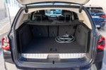 BMW X3 xDrive 30e 292cv xLine  ocasión