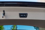 BMW X3 xDrive 30e 292cv xLine  ocasión