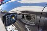BMW X3 xDrive 30e 292cv xLine  ocasión