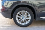 BMW X3 xDrive 30e 292cv xLine  ocasión