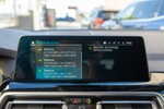 BMW X3 xDrive 30e 292cv xLine  ocasión