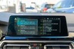 BMW X3 xDrive 30e 292cv xLine  ocasión