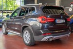 BMW X3 xDrive 30e 292cv xLine  ocasión