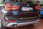 BMW X3 xDrive 30e 292cv xLine  ocasión