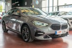 BMW Serie 2 220iA Gran Coupe 178cv Sport  ocasión