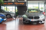 BMW Serie 2 220iA Gran Coupe 178cv Sport  ocasión