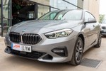 BMW Serie 2 220iA Gran Coupe 178cv Sport  ocasión