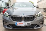 BMW Serie 2 220iA Gran Coupe 178cv Sport  ocasión