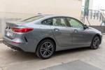 BMW Serie 2 220iA Gran Coupe 178cv Sport  ocasión