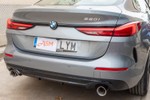 BMW Serie 2 220iA Gran Coupe 178cv Sport  ocasión