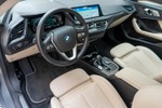 BMW Serie 2 220iA Gran Coupe 178cv Sport  ocasión