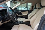 BMW Serie 2 220iA Gran Coupe 178cv Sport  ocasión
