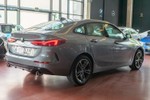 BMW Serie 2 220iA Gran Coupe 178cv Sport  ocasión
