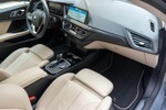 BMW Serie 2 220iA Gran Coupe 178cv Sport  ocasión