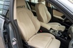 BMW Serie 2 220iA Gran Coupe 178cv Sport  ocasión