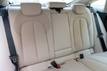 BMW Serie 2 220iA Gran Coupe 178cv Sport  ocasión