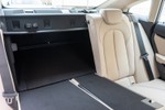BMW Serie 2 220iA Gran Coupe 178cv Sport  ocasión