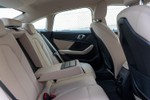 BMW Serie 2 220iA Gran Coupe 178cv Sport  ocasión