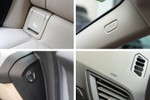 BMW Serie 2 220iA Gran Coupe 178cv Sport  ocasión