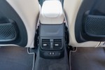 BMW Serie 2 220iA Gran Coupe 178cv Sport  ocasión