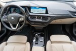 BMW Serie 2 220iA Gran Coupe 178cv Sport  ocasión