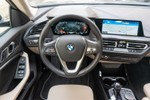 BMW Serie 2 220iA Gran Coupe 178cv Sport  ocasión