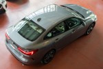 BMW Serie 2 220iA Gran Coupe 178cv Sport  ocasión