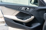 BMW Serie 2 220iA Gran Coupe 178cv Sport  ocasión