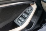 BMW Serie 2 220iA Gran Coupe 178cv Sport  ocasión