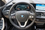 BMW Serie 2 220iA Gran Coupe 178cv Sport  ocasión